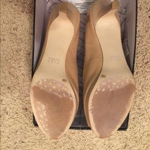 Alex Marie Shoes - “Dillards” Alex Marie 10 M Shoes Alex Marie Shoes - “Dillards” Alex Marie 10 M Shoes